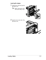 Предварительный просмотр 131 страницы Konica Minolta bizhub C31P User Manual