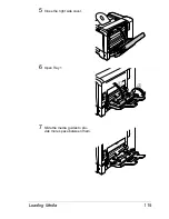 Предварительный просмотр 133 страницы Konica Minolta bizhub C31P User Manual