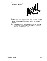 Предварительный просмотр 137 страницы Konica Minolta bizhub C31P User Manual