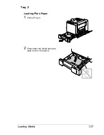 Предварительный просмотр 141 страницы Konica Minolta bizhub C31P User Manual