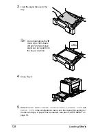 Предварительный просмотр 142 страницы Konica Minolta bizhub C31P User Manual