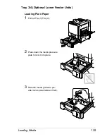 Предварительный просмотр 143 страницы Konica Minolta bizhub C31P User Manual