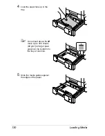 Предварительный просмотр 144 страницы Konica Minolta bizhub C31P User Manual