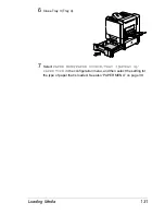 Предварительный просмотр 145 страницы Konica Minolta bizhub C31P User Manual