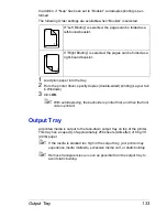 Предварительный просмотр 147 страницы Konica Minolta bizhub C31P User Manual