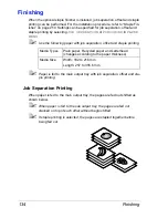 Предварительный просмотр 148 страницы Konica Minolta bizhub C31P User Manual