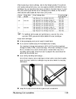 Предварительный просмотр 153 страницы Konica Minolta bizhub C31P User Manual