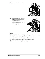 Предварительный просмотр 155 страницы Konica Minolta bizhub C31P User Manual