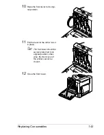 Предварительный просмотр 157 страницы Konica Minolta bizhub C31P User Manual