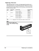 Предварительный просмотр 158 страницы Konica Minolta bizhub C31P User Manual