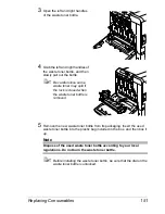 Предварительный просмотр 165 страницы Konica Minolta bizhub C31P User Manual