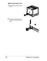 Предварительный просмотр 170 страницы Konica Minolta bizhub C31P User Manual