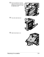 Предварительный просмотр 175 страницы Konica Minolta bizhub C31P User Manual