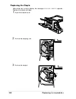 Предварительный просмотр 180 страницы Konica Minolta bizhub C31P User Manual