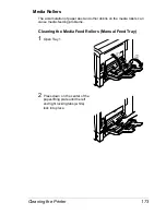 Предварительный просмотр 187 страницы Konica Minolta bizhub C31P User Manual