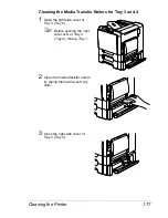 Предварительный просмотр 191 страницы Konica Minolta bizhub C31P User Manual