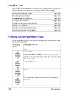 Предварительный просмотр 194 страницы Konica Minolta bizhub C31P User Manual