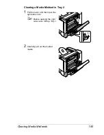 Предварительный просмотр 199 страницы Konica Minolta bizhub C31P User Manual