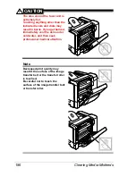 Предварительный просмотр 200 страницы Konica Minolta bizhub C31P User Manual