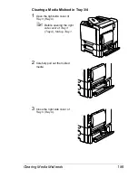 Предварительный просмотр 203 страницы Konica Minolta bizhub C31P User Manual