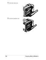 Предварительный просмотр 208 страницы Konica Minolta bizhub C31P User Manual