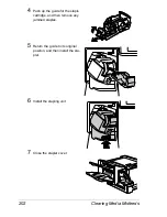 Предварительный просмотр 216 страницы Konica Minolta bizhub C31P User Manual