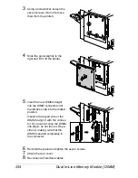 Предварительный просмотр 248 страницы Konica Minolta bizhub C31P User Manual