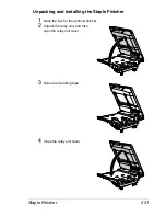 Предварительный просмотр 265 страницы Konica Minolta bizhub C31P User Manual