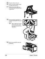 Предварительный просмотр 270 страницы Konica Minolta bizhub C31P User Manual