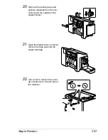 Предварительный просмотр 271 страницы Konica Minolta bizhub C31P User Manual