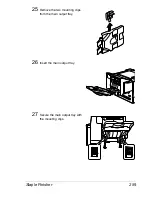 Предварительный просмотр 273 страницы Konica Minolta bizhub C31P User Manual