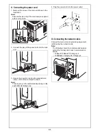 Preview for 8 page of Konica Minolta Bizhub C3350 Installation Manual