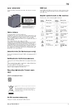 Preview for 6 page of Konica Minolta bizhub C3350i Quick Manual