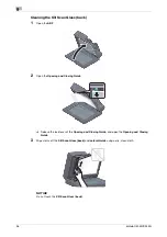 Preview for 37 page of Konica Minolta bizhub C3350i Quick Manual