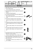 Preview for 12 page of Konica Minolta bizhub C35 Service Manual