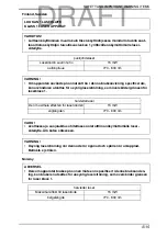 Preview for 18 page of Konica Minolta bizhub C35 Service Manual