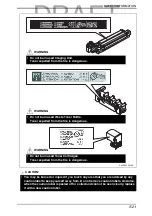 Preview for 24 page of Konica Minolta bizhub C35 Service Manual