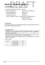 Preview for 27 page of Konica Minolta bizhub C35 Service Manual