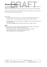 Preview for 29 page of Konica Minolta bizhub C35 Service Manual