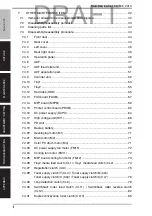 Preview for 31 page of Konica Minolta bizhub C35 Service Manual