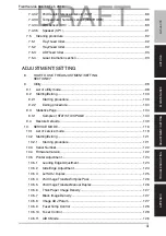 Preview for 32 page of Konica Minolta bizhub C35 Service Manual