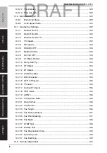 Preview for 33 page of Konica Minolta bizhub C35 Service Manual