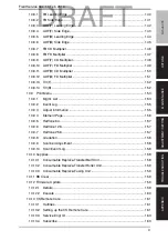 Preview for 34 page of Konica Minolta bizhub C35 Service Manual