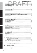 Preview for 35 page of Konica Minolta bizhub C35 Service Manual