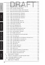 Preview for 37 page of Konica Minolta bizhub C35 Service Manual