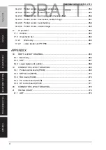 Preview for 39 page of Konica Minolta bizhub C35 Service Manual