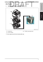 Preview for 40 page of Konica Minolta bizhub C35 Service Manual