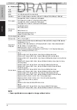 Preview for 43 page of Konica Minolta bizhub C35 Service Manual