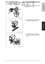 Preview for 48 page of Konica Minolta bizhub C35 Service Manual