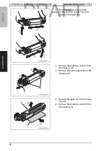 Preview for 51 page of Konica Minolta bizhub C35 Service Manual